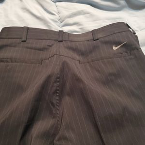 Nike Dry Fit Golf Pant